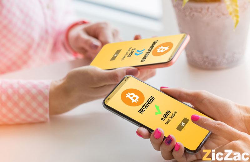 thiết kế app tập gym chuyên nghiệp