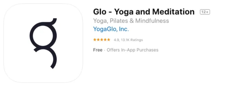 các ứng dụng tập gym tại nhà miễn phí