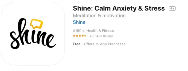 các ứng dụng tập gym miễn phí