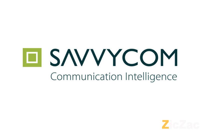 công ty thiết kế ứng dụng