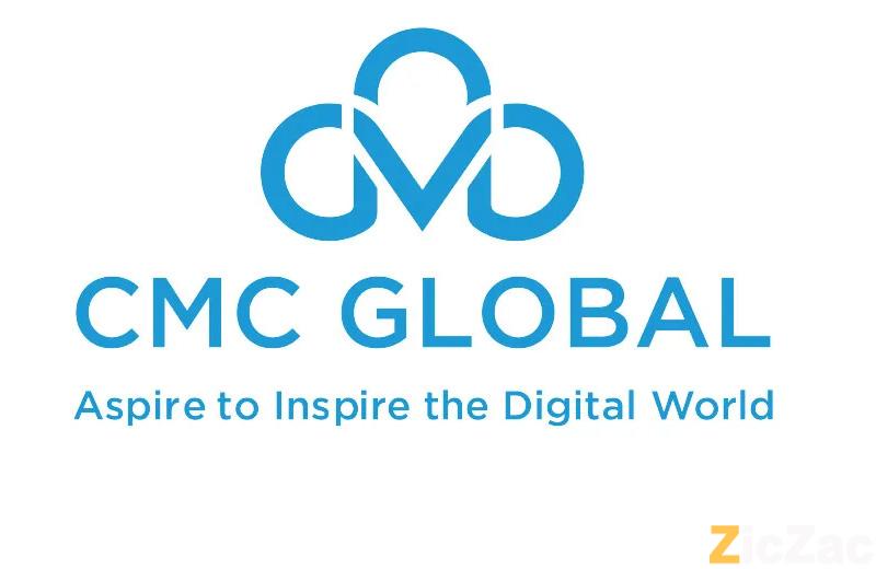 công ty thiết kế ứng dụng