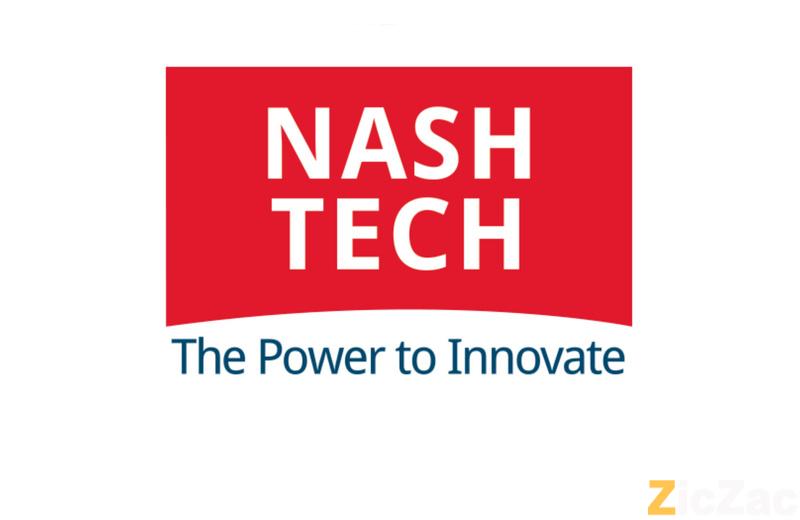 công ty thiết kế ứng dụng