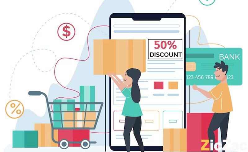 tạo app bán hàng hiệu quả