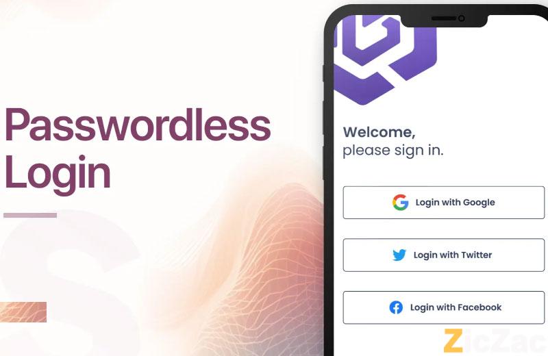 thiết kế ứng dụng có tính năng gì?