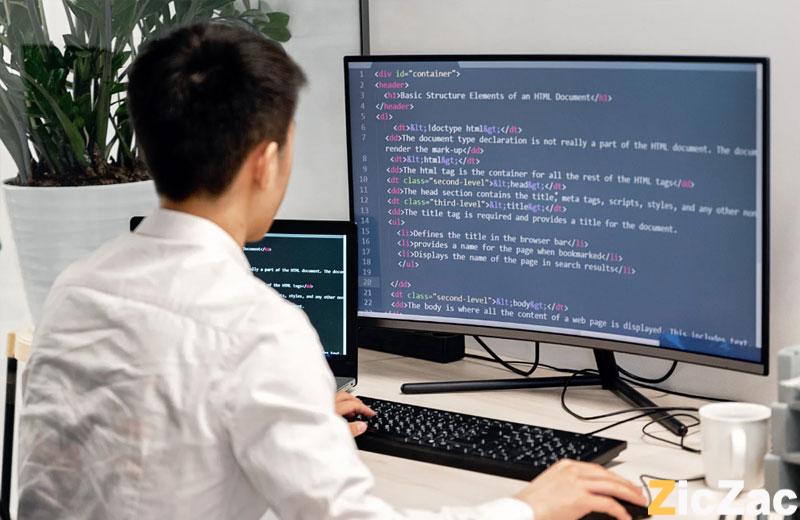 ứng dụng tập gym