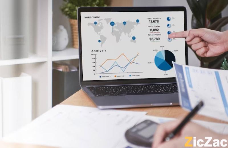 các bước thiết kế ứng dụng web