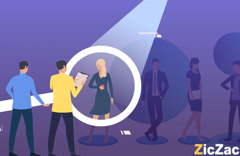 các bước thiết kế ứng dụng web