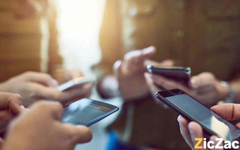 thiết kế ứng dụng là gì