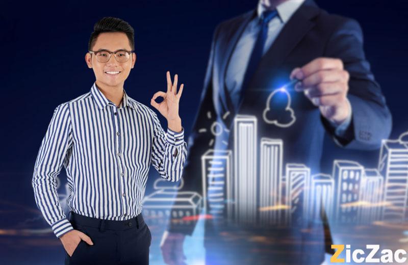 thiết kế ứng dụng mobile là gì