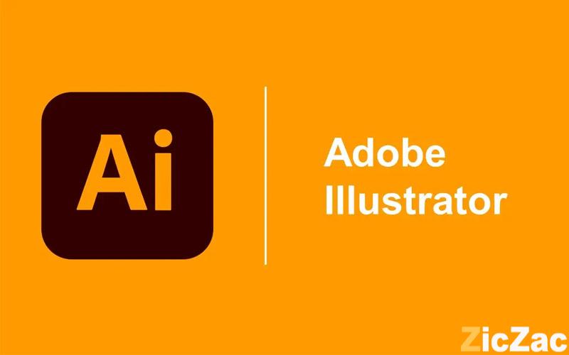 cách thiết kế trên ứng dụng AI 