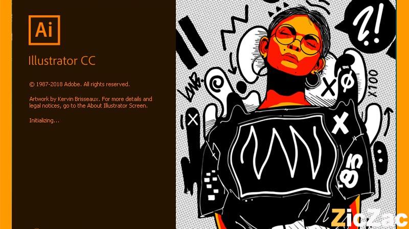 cách thiết kế trên ứng dụng AI 