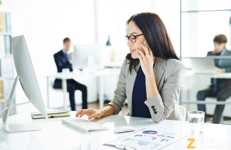 đăng ký bán đồ ăn trên Grabfood