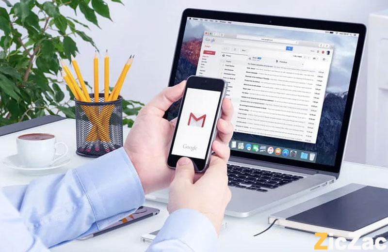 đăng ký bán đồ ăn trên Grabfood