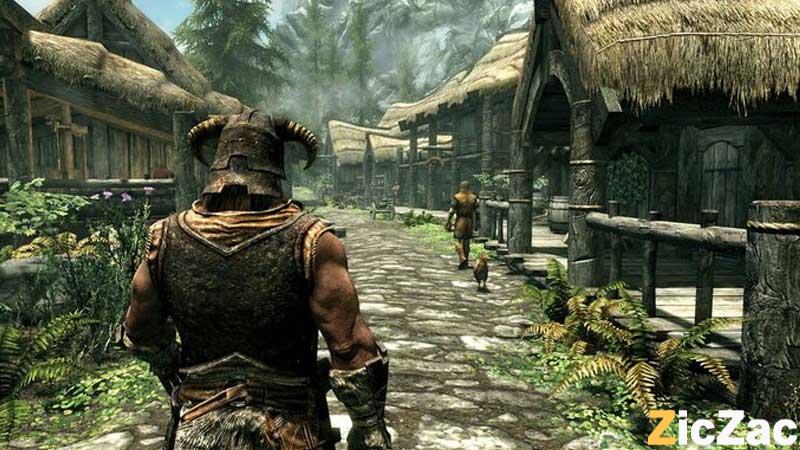 lập trình ứng dụng game