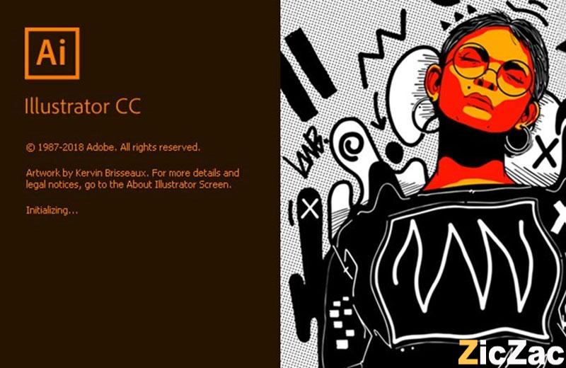 ứng dụng thiết kế đồ họa miễn phí