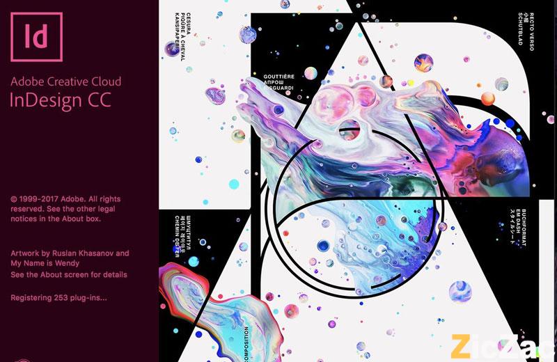 ứng dụng thiết kế đồ họa miễn phí