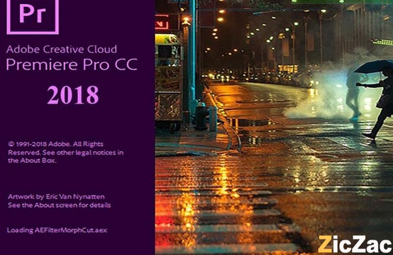 ứng dụng thiết kế đồ họa miễn phí