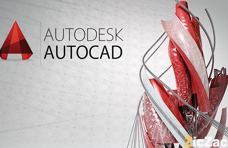 ứng dụng thiết kế đồ họa miễn phí