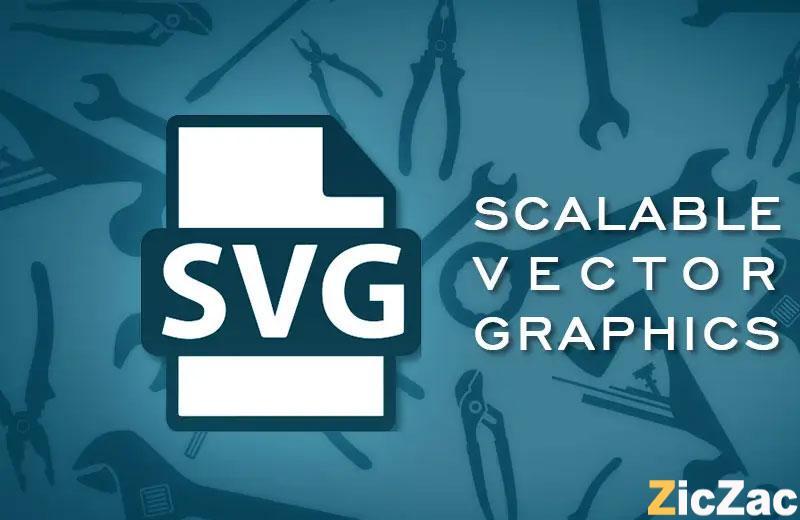 ứng dụng thiết kế đồ họa miễn phí