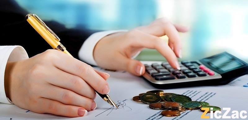 cách quản lý phòng gym hiệu quả 