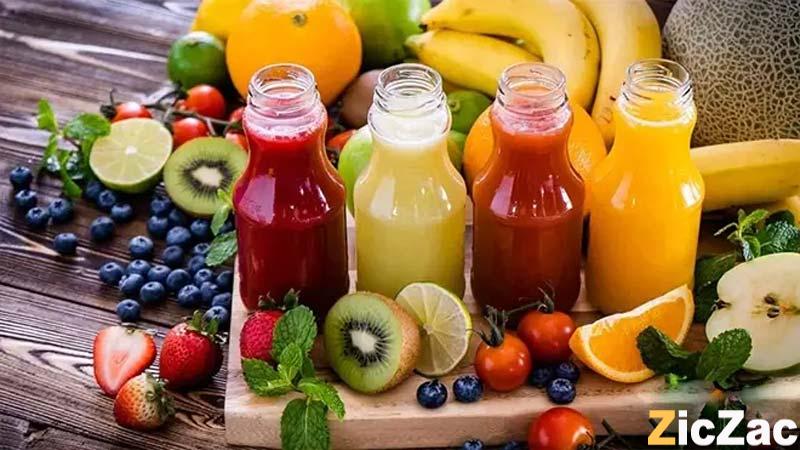 tập gym cho người mới bắt đầu