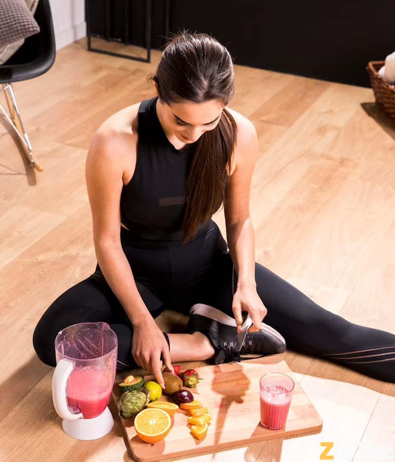 tập yoga có lợi ích gì