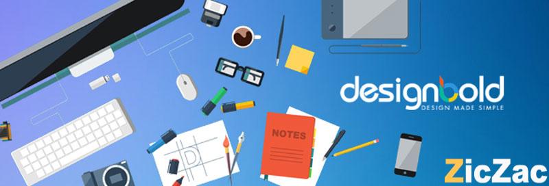 ứng dụng tạo logo Vinamilk