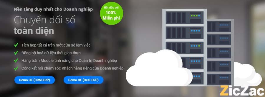 cách tạo ứng dụng di động