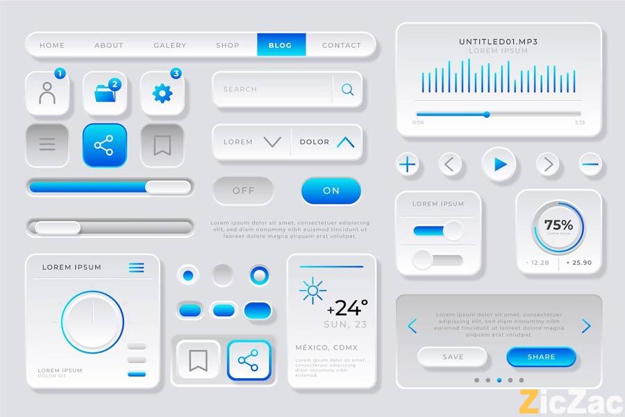 lập trình ứng dụng di động