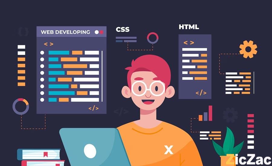 phát triển ứng dụng di động