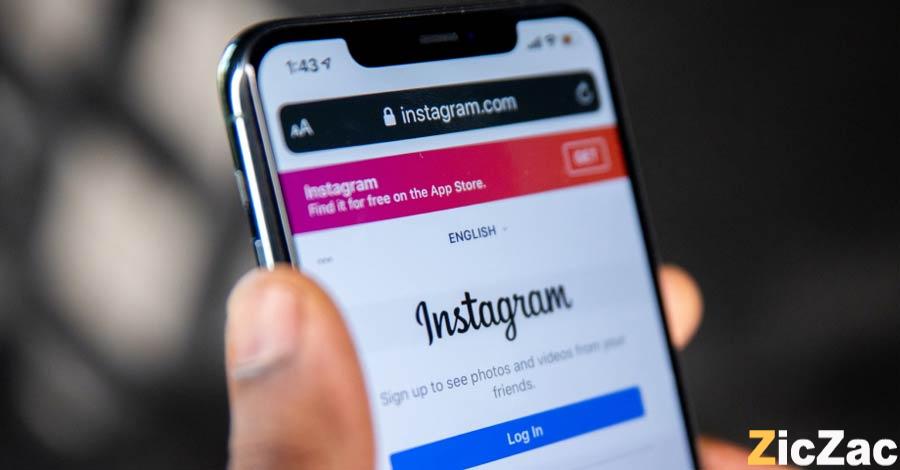 Ứng dụng di động