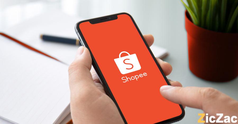 Ứng dụng di động