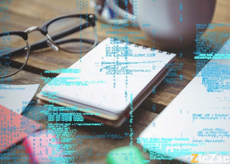 viết ứng dụng di động