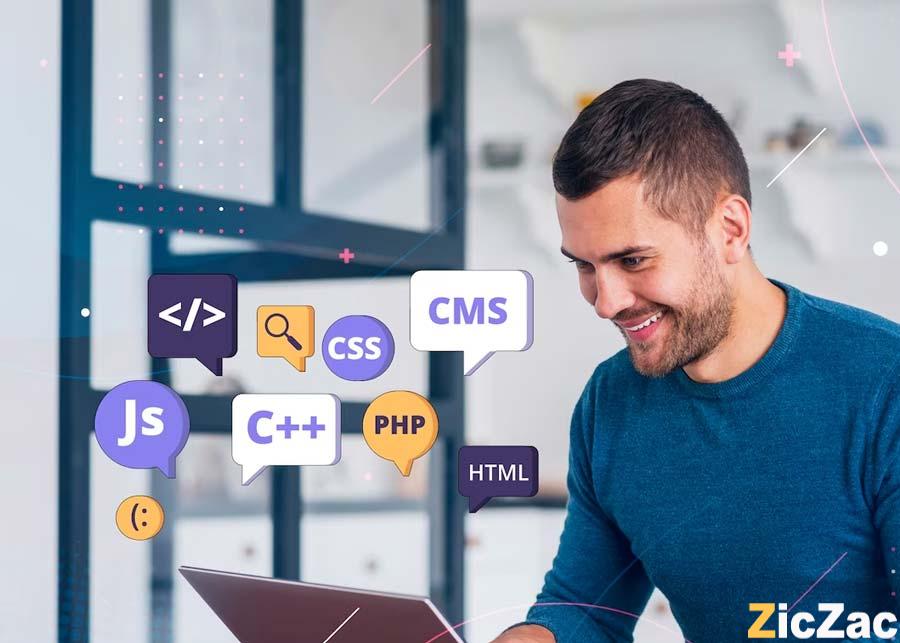 viết ứng dụng di động