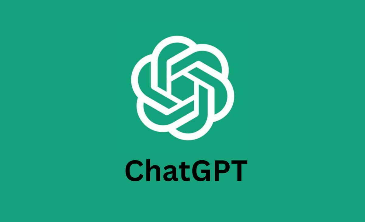 ChatGPT – Trợ lý viết lách & tư duy sáng tạo