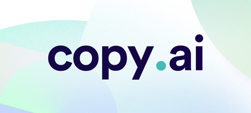 Copy.ai