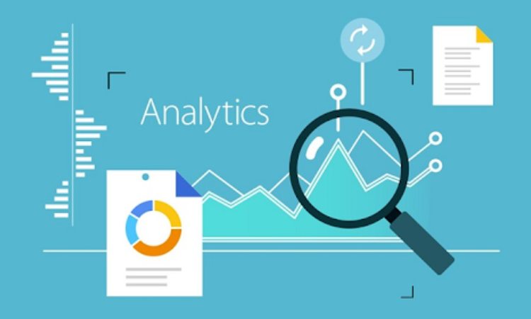 Đo lường và tối ưu hóa chiến lược