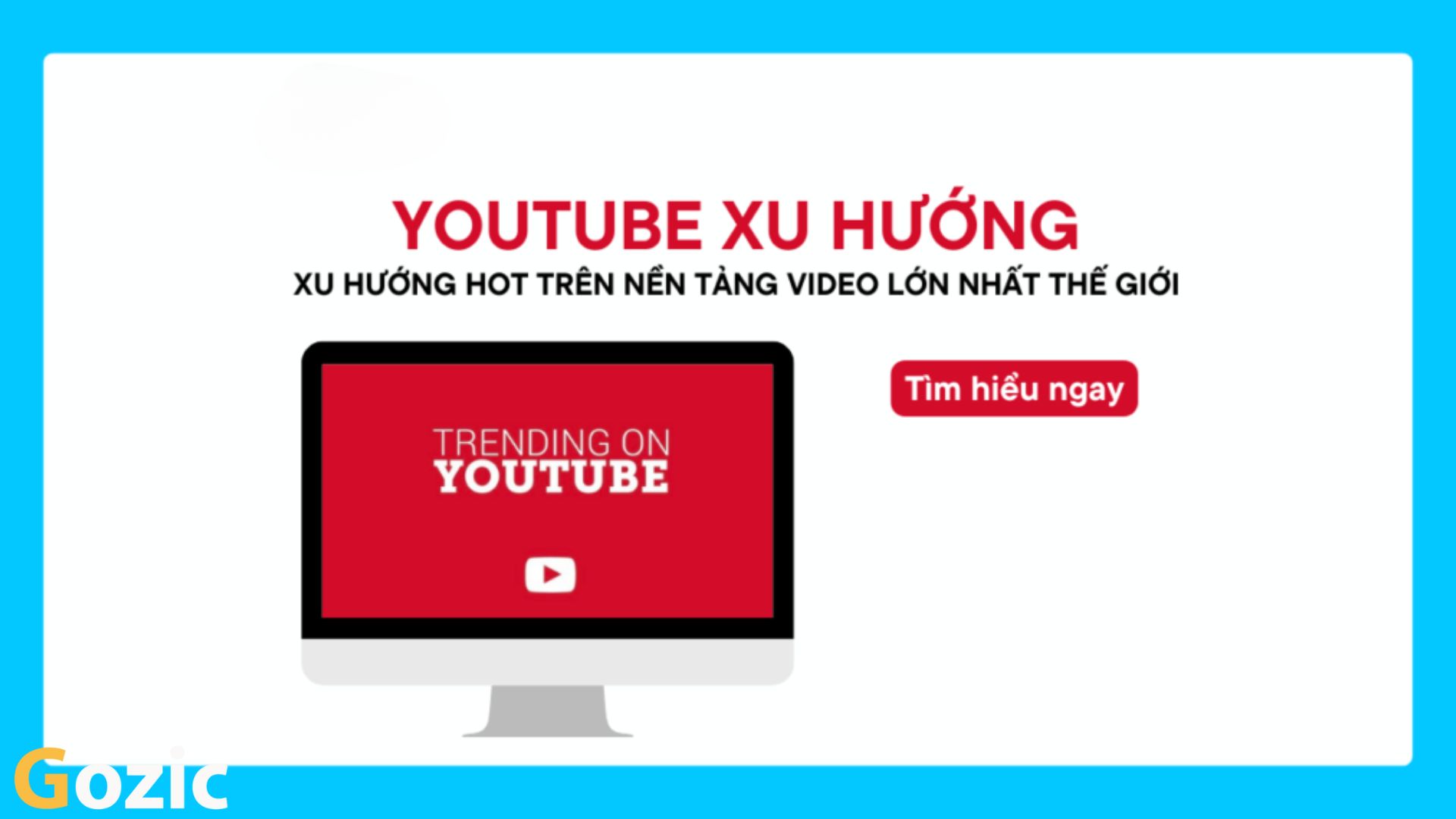 Hỗ trợ đa nền tảng