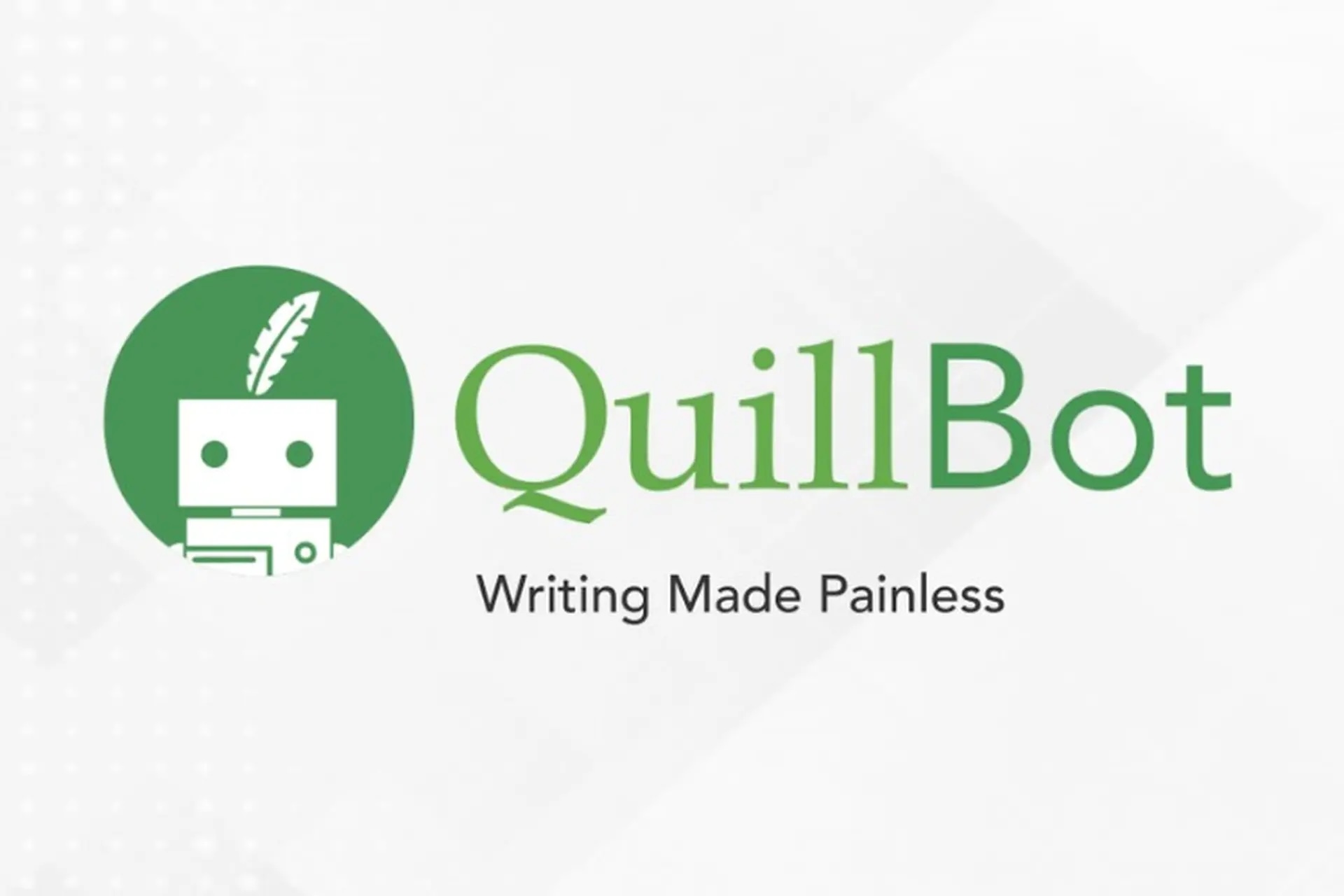 Quillbot – Paraphrase & tóm tắt văn bản