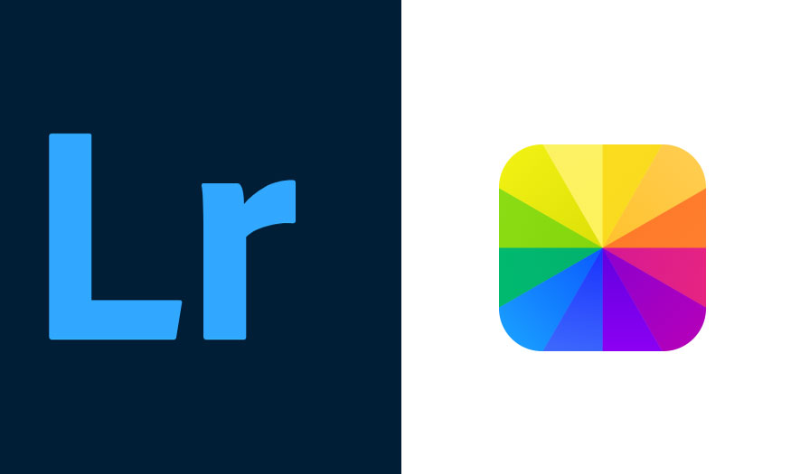 So sánh Fotor với các phần mềm chỉnh sửa ảnh khác