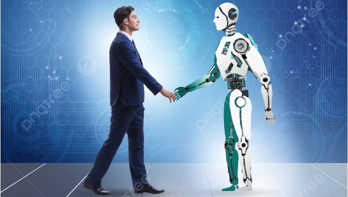 Tương lai của AI