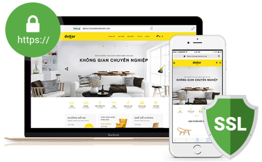 Cách chọn đơn vị thiết kế App đáng tin cậy