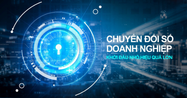 Bài học thương hiệu từ hành trình của Mobifone