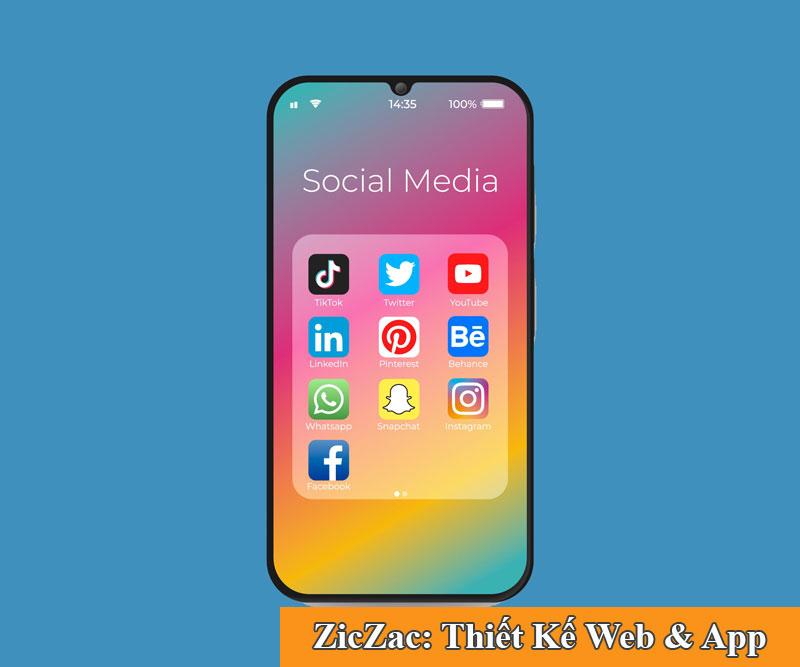 cheap and reputable app design