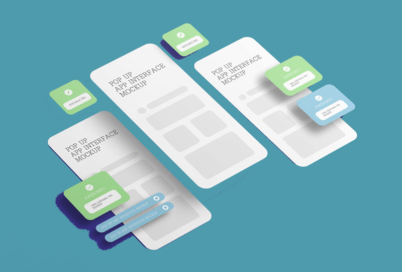 thiết kế ứng dụng Android tại Hà Nội