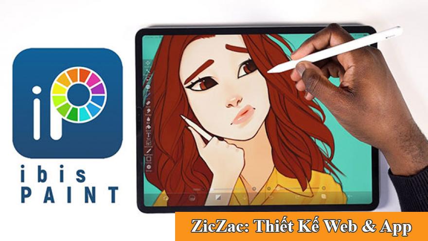 Những app mobile thiết kế dạng ảnh vẽ tay tạo cảm giác tươi mới, sinh động