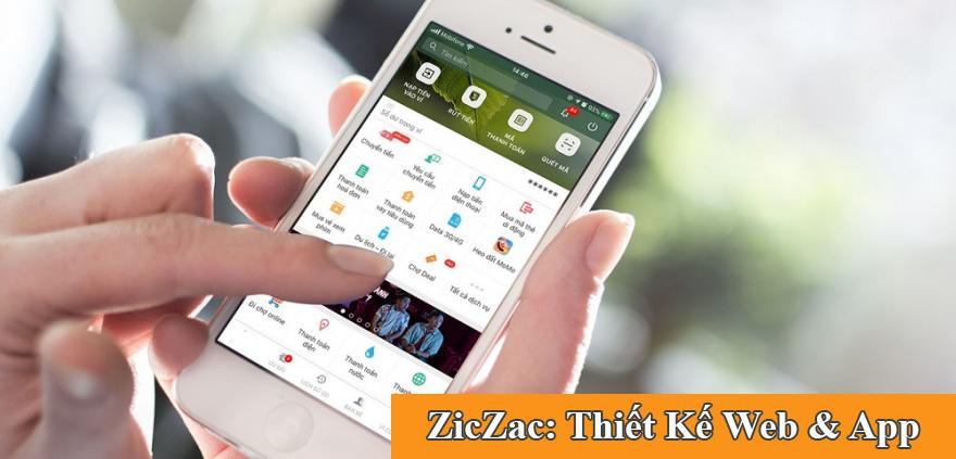 Tại sao nên đặt vé Bà Nà Hill trên ứng dụng?