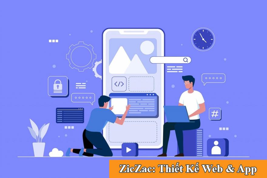 Tìm hiểu về app đặt vé Bà Nà Hill