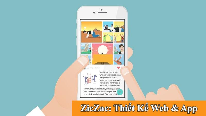 Tính năng vượt trội của app du lịch Đà Nẵng