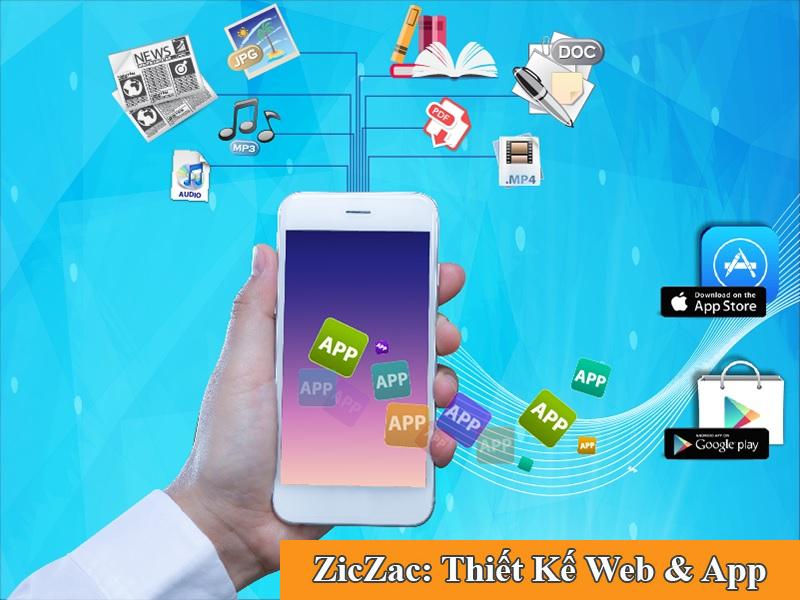 Vai trò của app du lịch Đà Nẵng